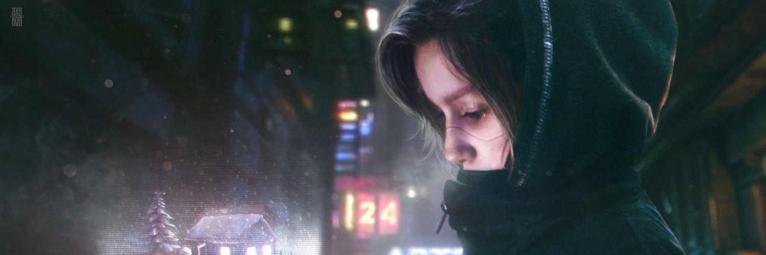 gtomovic1's profile banner image