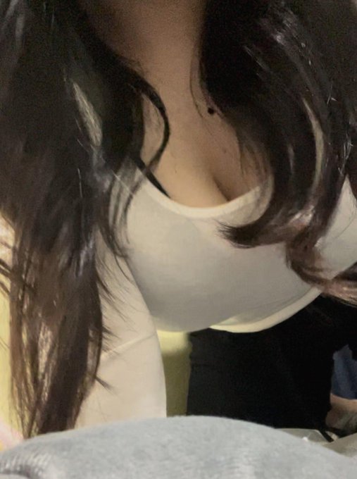 CoolPorshe404's profile banner image