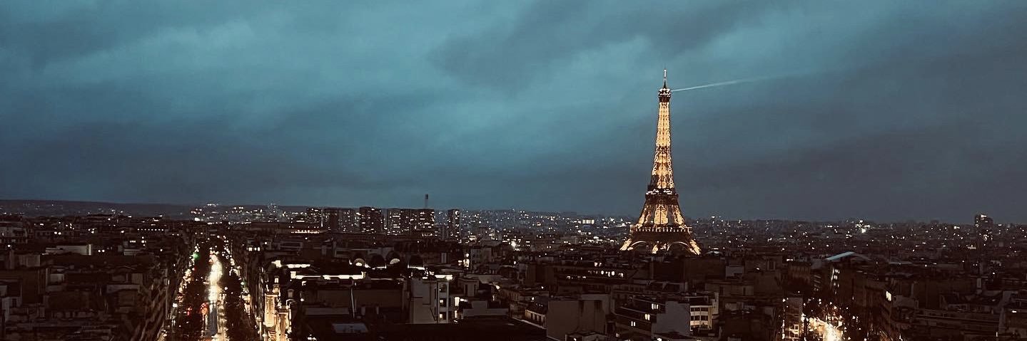sunntanner's profile banner image