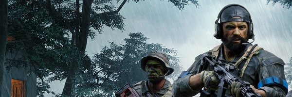 RikisaurusVT Profile Banner