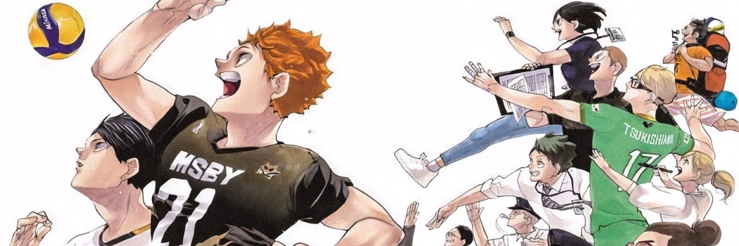 leomuitoputo's profile banner image