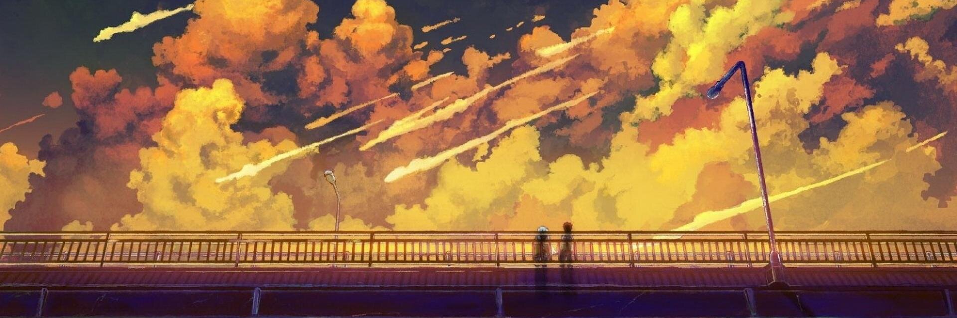SynapseB6's profile banner image