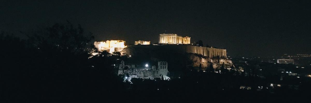 itziegmart's profile banner image