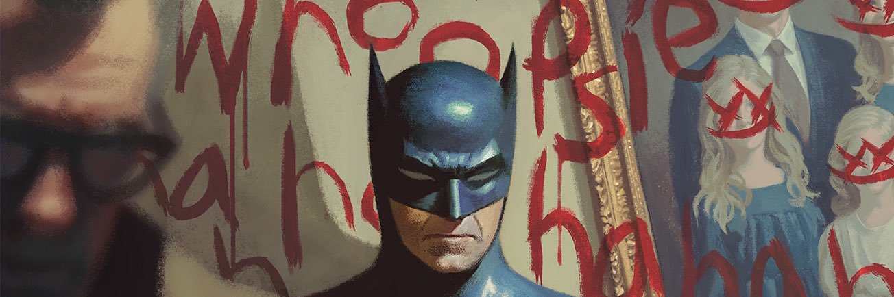 elmsglu's profile banner image