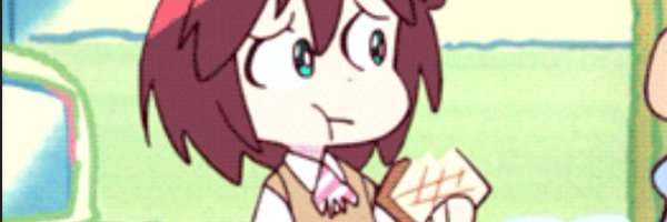 chutos12 Profile Banner