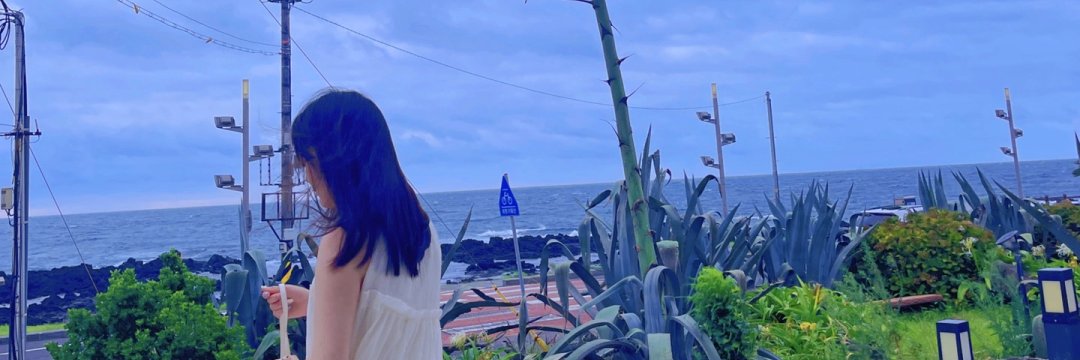 ElenaX141's profile banner image