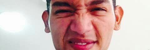 hibrainken's profile banner image