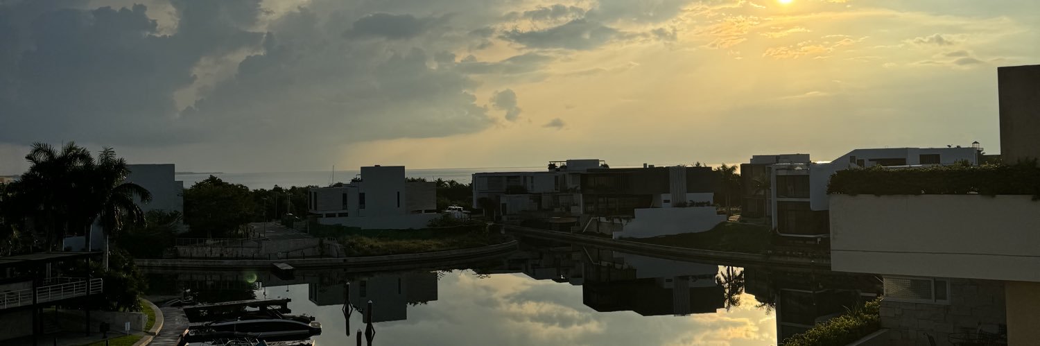 AJ10M_'s profile banner image