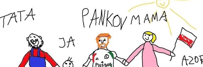 RadkovanPankovicius banner