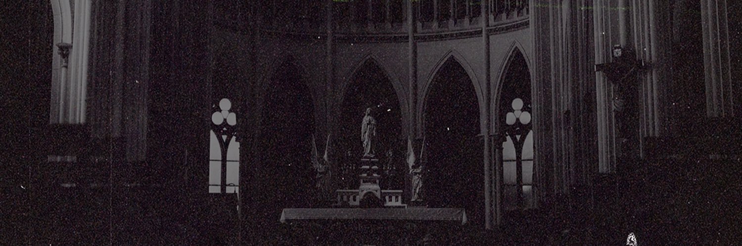 NateLhoward's profile banner image