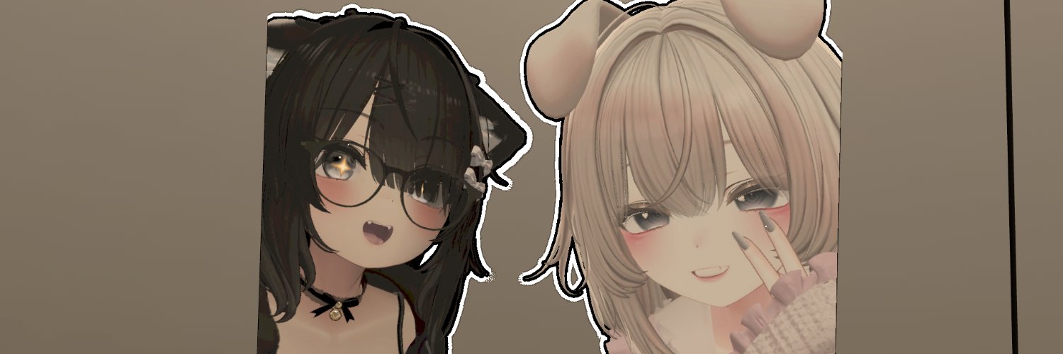 rwumimi's profile banner image