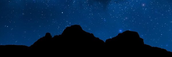 Lfluque Profile Banner