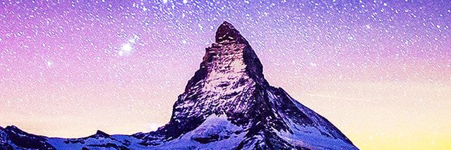 Montesma1's profile banner image
