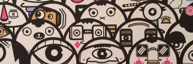 michael_olix's profile banner image