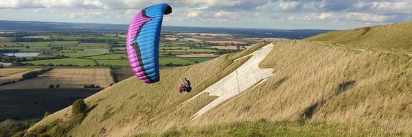 sunforsarah Profile Banner