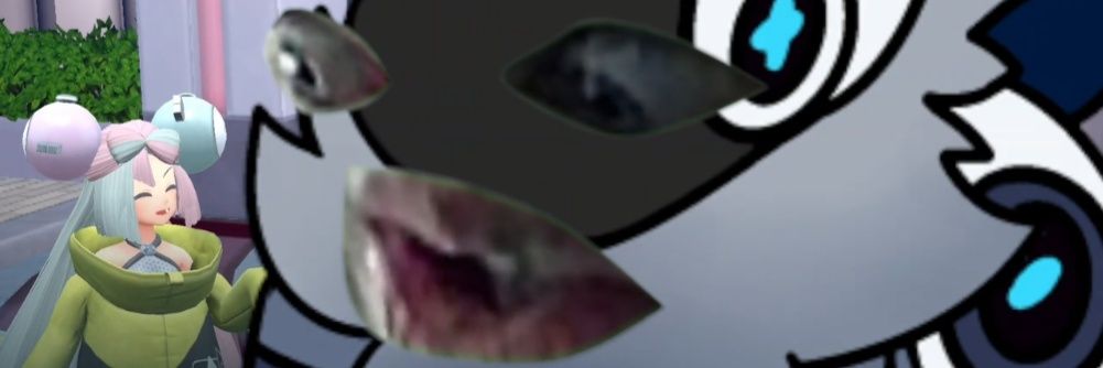 ✨️ Bashy 🌌 banner