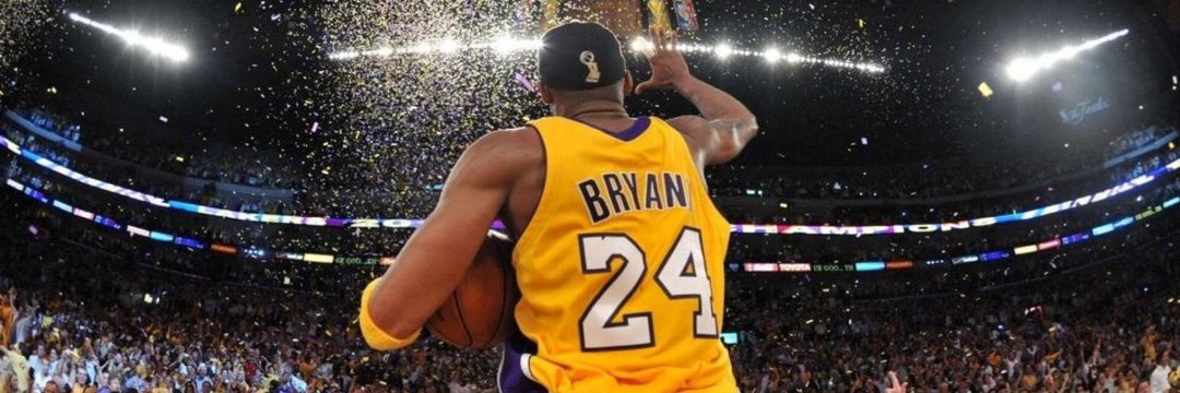 daviestayo's profile banner image