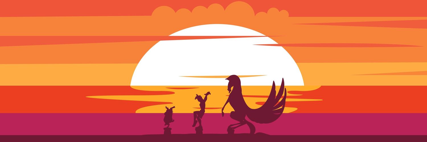 FuLL_GraViTy's profile banner image