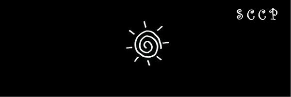 Sekret0_'s profile banner image