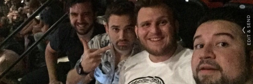 Emilio_DaBoss's profile banner image