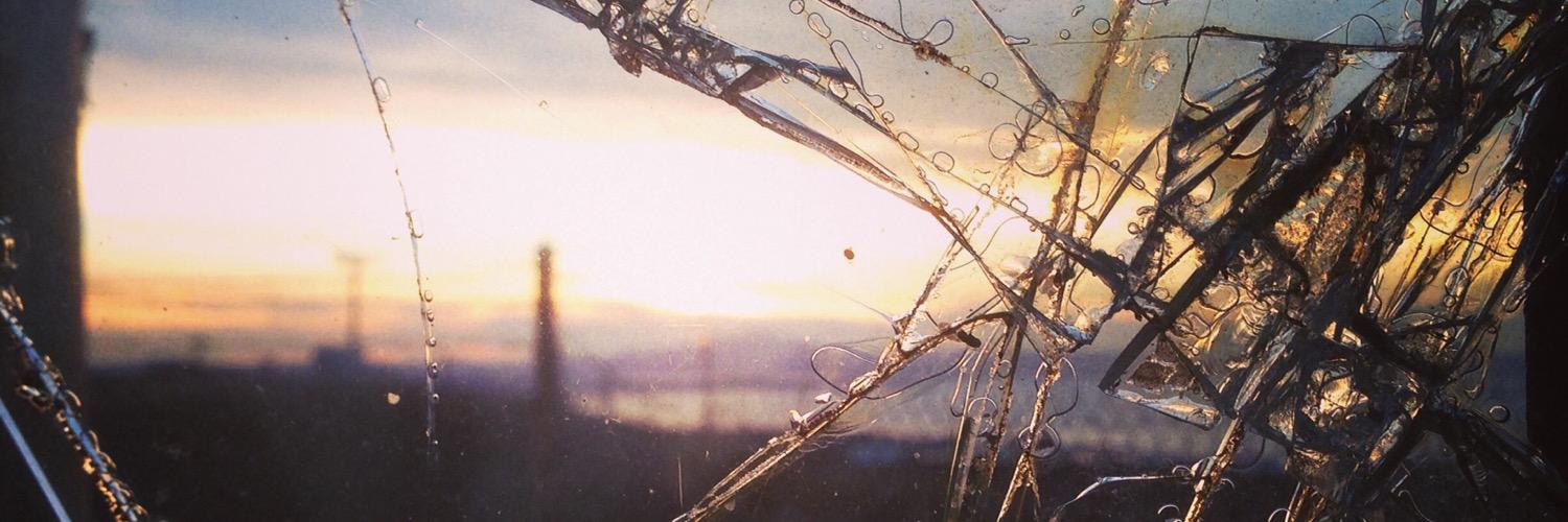 stevebeal's profile banner image