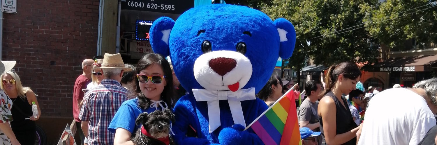 Esperance Dou banner