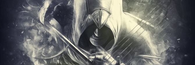 stlu banner