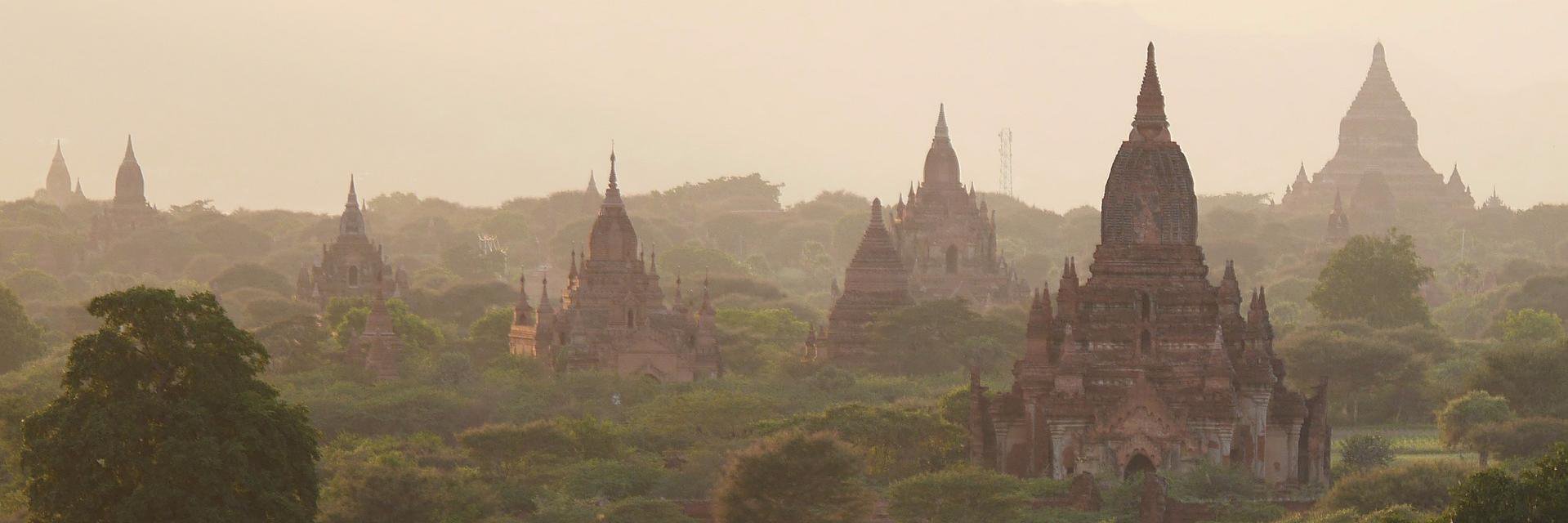 TravelGalleryPR's profile banner image