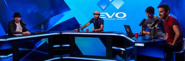 ScelGH Profile Banner