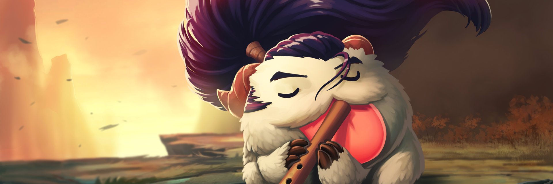 Cochocks's profile banner image