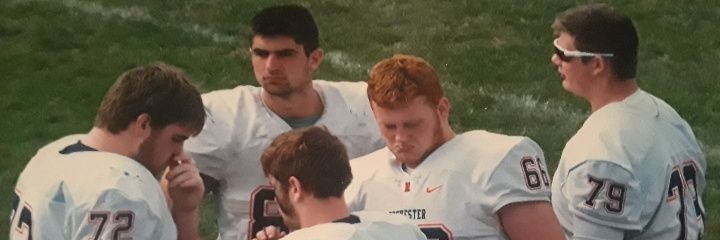 JakeO_1's profile banner image