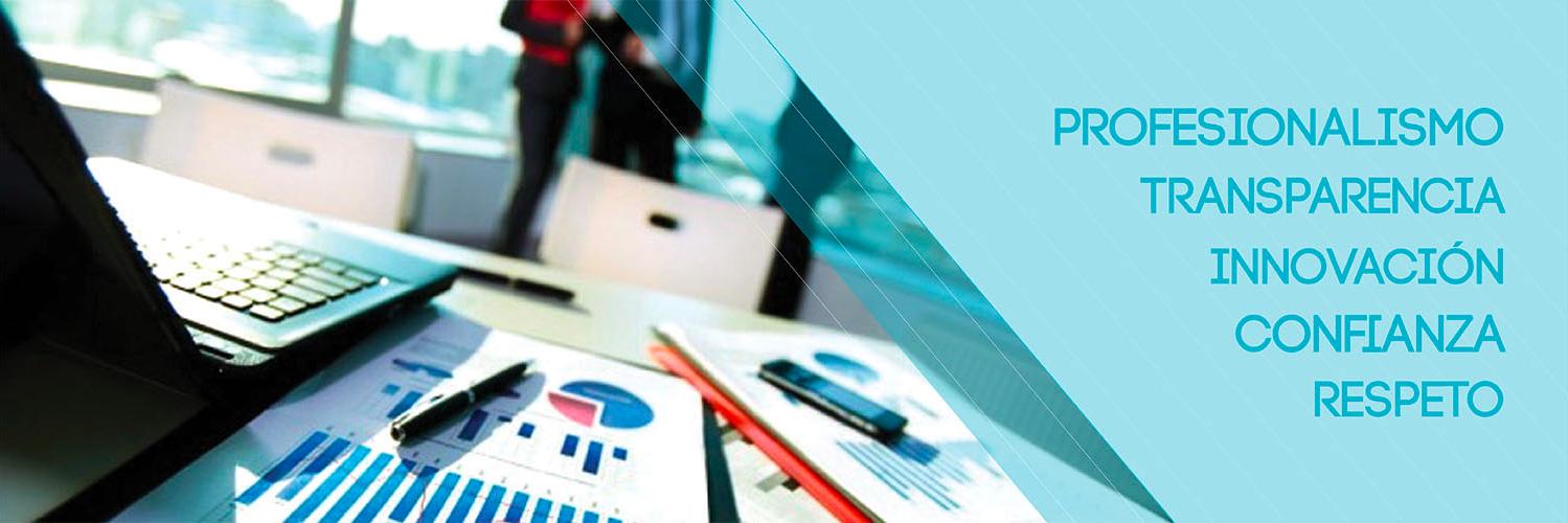 Qualiredcom's profile banner image
