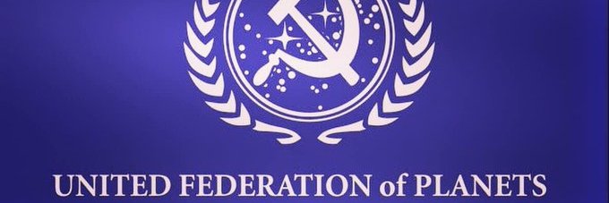 radikaldb's profile banner image