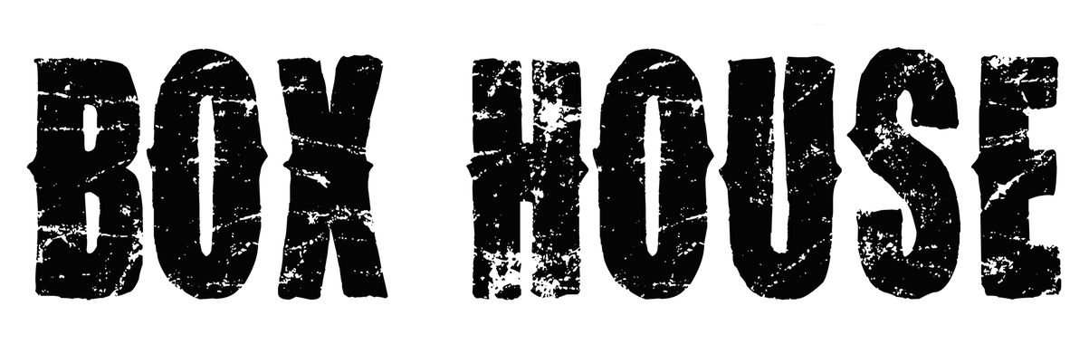 BoxHouseSeattle's profile banner image