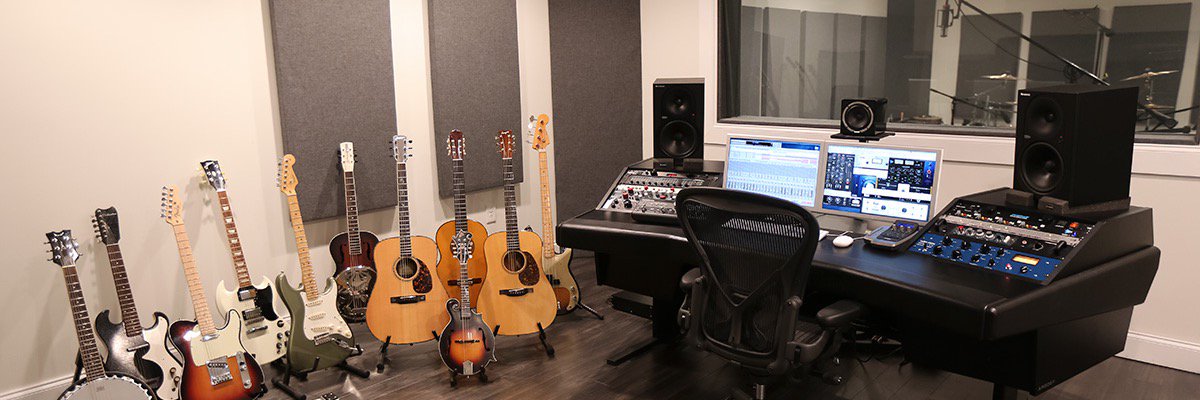 daniel_dennis's profile banner image