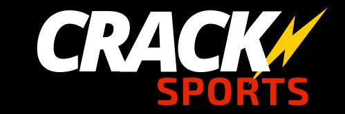 Elcrackradio's profile banner image