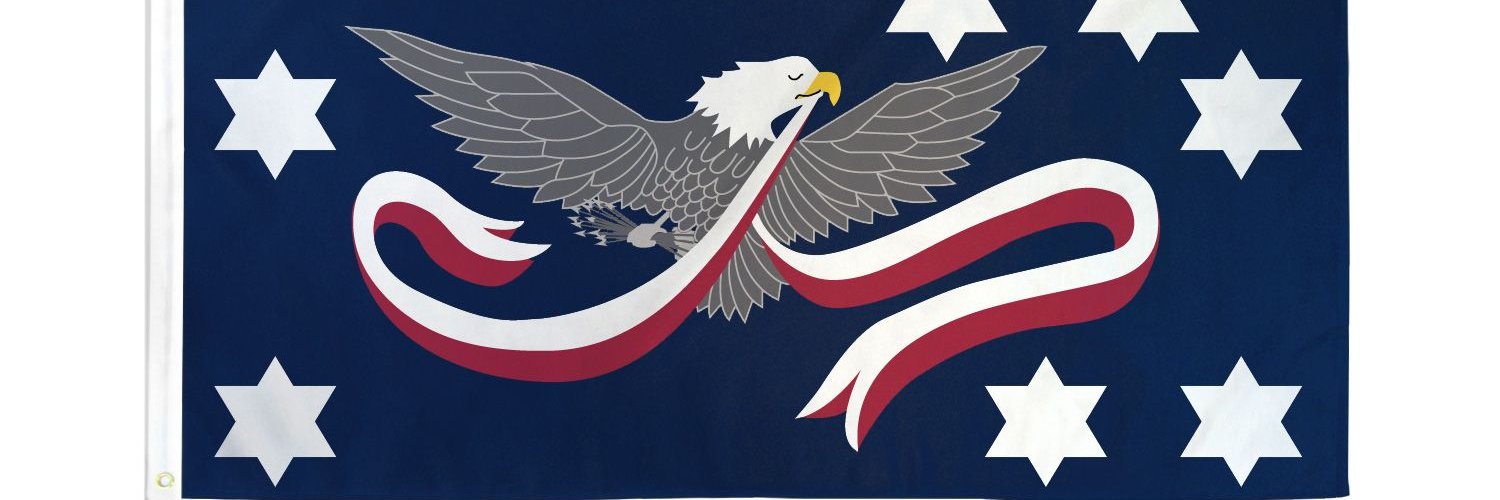 🚁 Strategic CPL USMC 🚁 banner