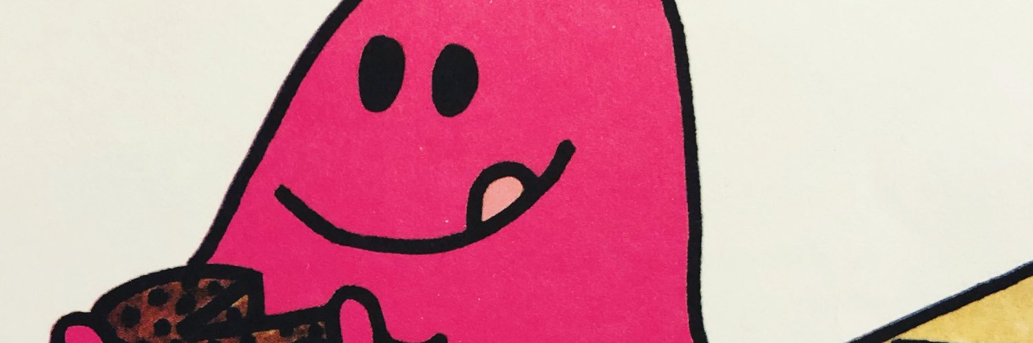 benedict43267's profile banner image
