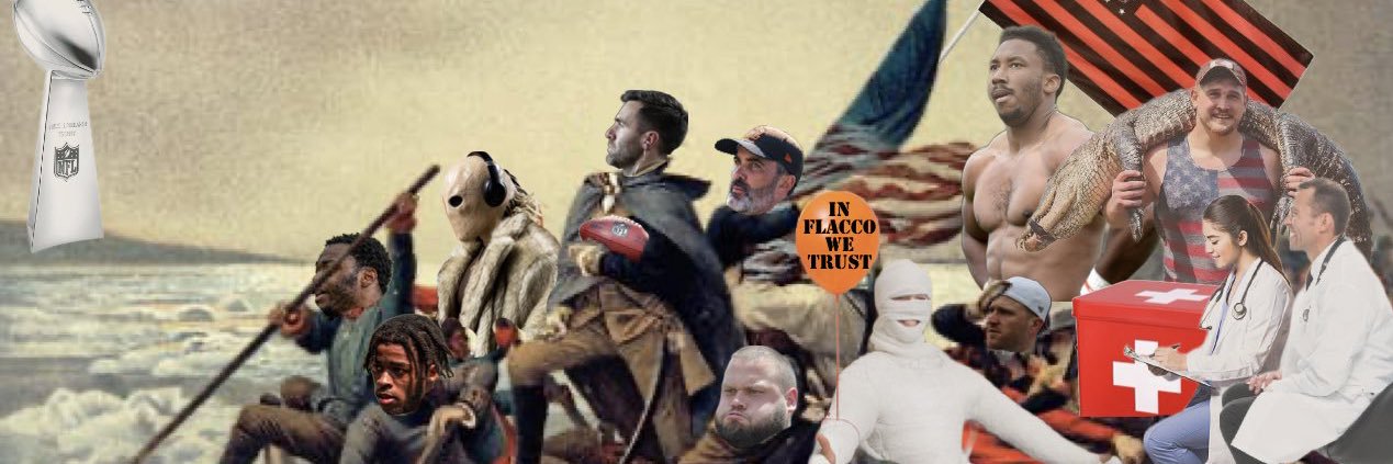 patrickmoulin's profile banner image