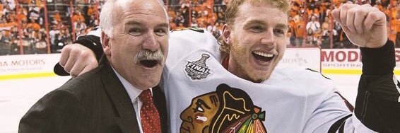 b_red11's profile banner image