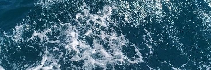 soffchico_'s profile banner image