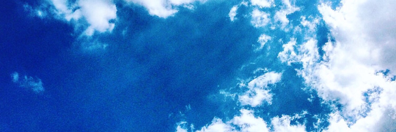 Candice_Price's profile banner image
