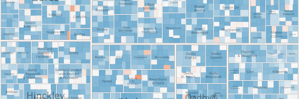 robradburn Profile Banner
