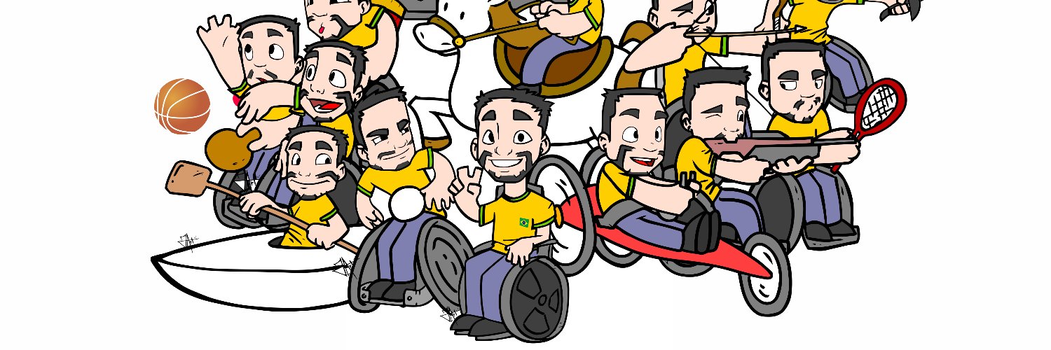 casadaptada's profile banner image