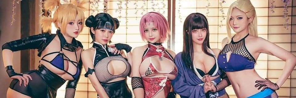 leoncitomax's profile banner image