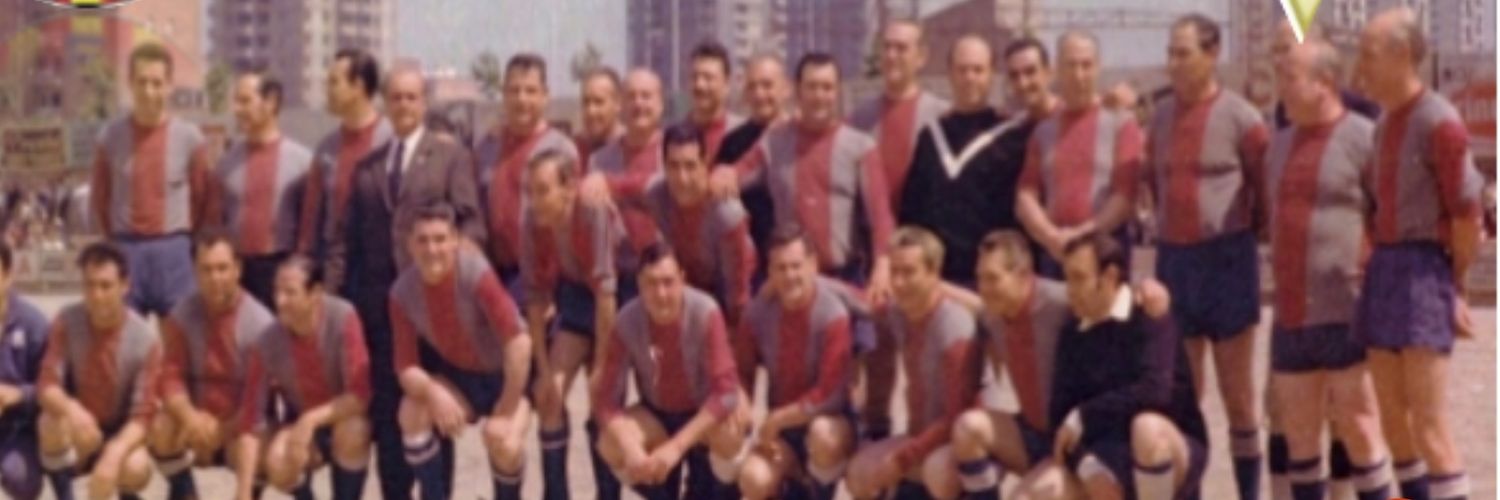 Agr Vet CE Júpiter banner