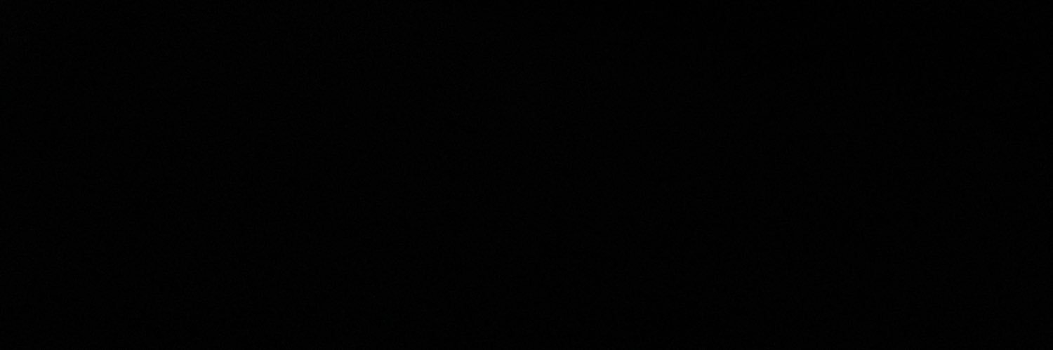 _kyrxo's profile banner image