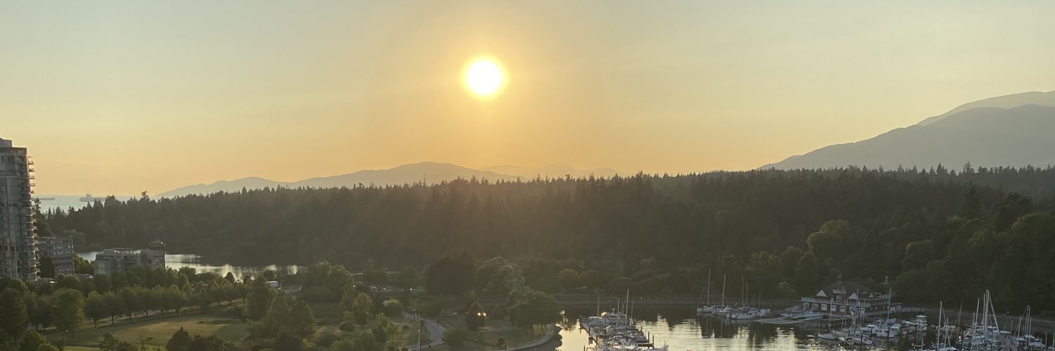 BillBoni's profile banner image