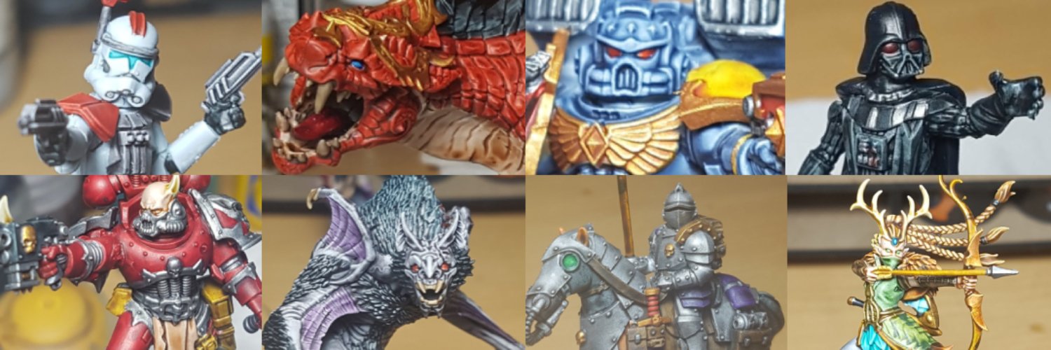 woff1d's profile banner image