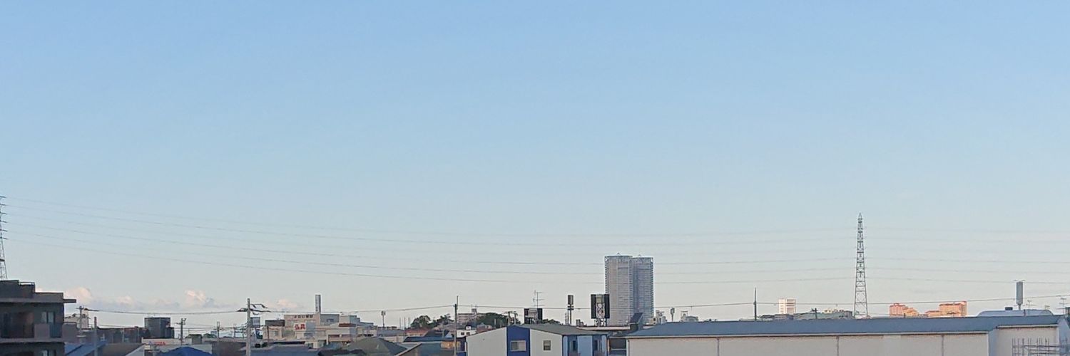 mo_ra_n's profile banner image
